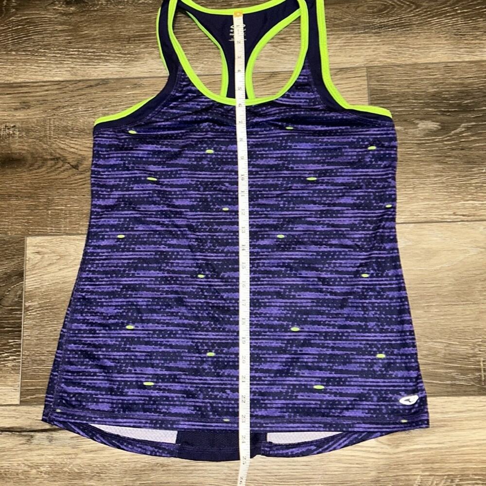 Champion Duo Dry - 2 Workout tops Size Medium - Picture 12 of 13